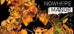 Nowhere Manor banner image