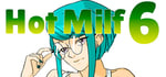 Hot Milf 6 banner image