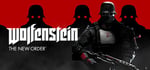 Wolfenstein: The New Order banner image
