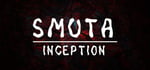 SMUTA: Inception steam charts