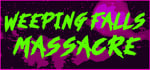 Weeping Falls Massacre steam charts