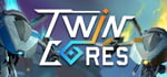 Twin Cores steam charts