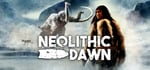 Neolithic Dawn steam charts
