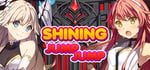 Shining Jump Jump steam charts