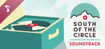 South of the Circle Soundtrack banner image