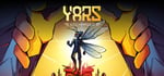 Yars: Recharged steam charts