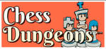 Chess Dungeons banner image