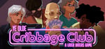 Ye Olde Cribbage Club banner image