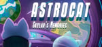 Astrocat: Skylar´s Memories banner image