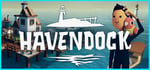 Havendock banner image