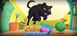 Cat Lovescapes steam charts