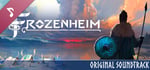 Frozenheim Soundtrack banner image
