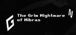 The Grim Nightmare of Nibras banner image