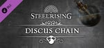 Steelrising - Discus Chain banner image