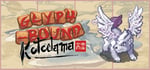 Glyph-Bound: Kotodama steam charts