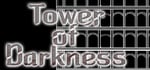 Tower of Darkness steam charts