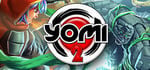 Yomi 2 banner image