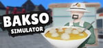 Bakso Simulator banner image