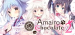 Amairo Chocolate 2 steam charts