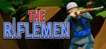 The Riflemen steam charts