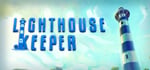 Lighthouse Keeper banner image