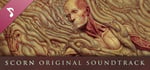 Scorn: Original Soundtrack banner image