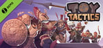 Toy Tactics Demo banner image