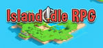 Island Idle RPG banner image