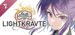 fault - StP - LIGHTKRAVTE Original Soundtrack banner image