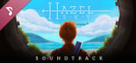 Hazel Sky Soundtrack banner image