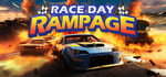 Race Day Rampage: Streamer Edition steam charts