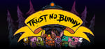 Trust No Bunny steam charts