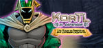 Koatl the defender : The Lost Tunnels banner image