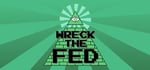 Wreck the Fed steam charts