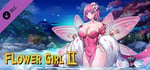 Flower girl 2 - Complete edition banner image