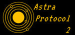 Astra Protocol 2 banner image