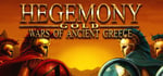 Hegemony Gold: Wars of Ancient Greece steam charts