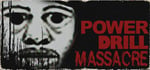 Power Drill Massacre steam charts