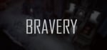 Bravery banner image