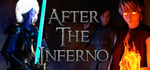 After the Inferno steam charts
