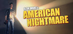 Alan Wake's American Nightmare banner image