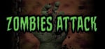 Zombies Attack steam charts