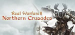 Real Warfare 2: Northern Crusades steam charts