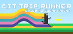 Bit.Trip Runner Soundtrack banner image