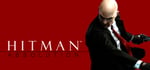 Hitman: Absolution™ banner image