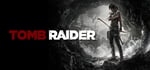 Tomb Raider banner image