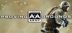 America's Army: Proving Grounds steam charts
