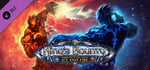 King's Bounty: Warriors of the North - Ice and Fire banner image