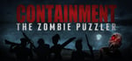 Containment: The Zombie Puzzler steam charts