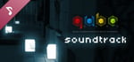 Q.U.B.E. Soundtrack banner image